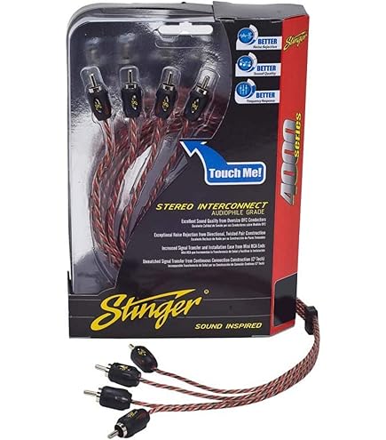 ほんみぎ Super Stinger sss-64 si StingerSPD52031__22418.